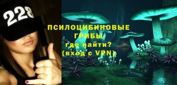 ALPHA PVP Белокуриха