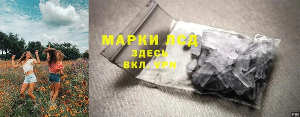 ALPHA PVP Белокуриха